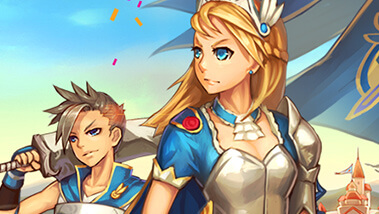 亿万28lvnces是什么档次：抖音游戏发行平台：新的娱乐市场趋势与挑战