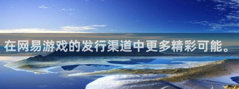 亿万28子的所有小说