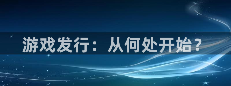 亿万28电商怎么样
