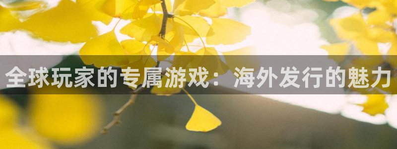 亿万28有什么寓意