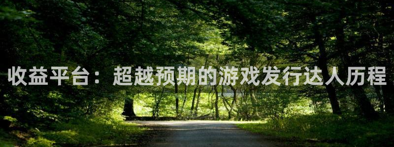 亿万28品牌策划公司