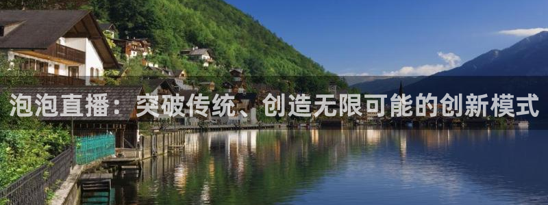 熊猫体育平台官网