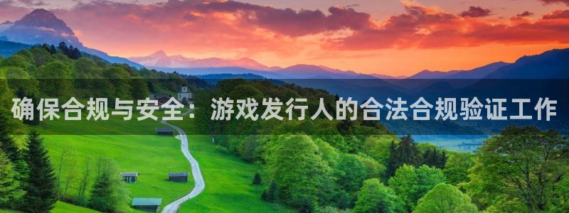 佛山亿万28电子商务